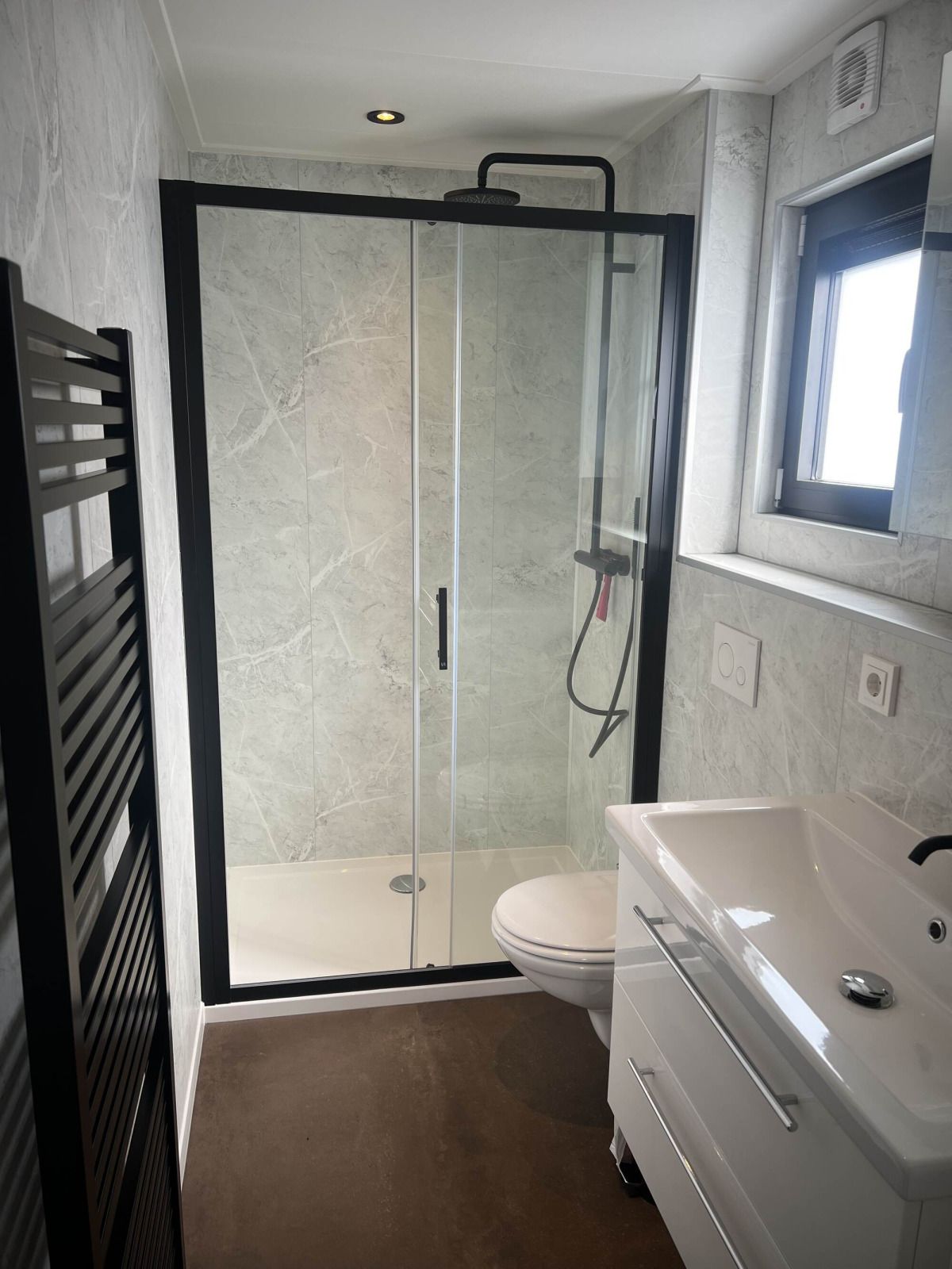 Verblijf 611070 - Vakantiewoning Tholen - Zeeparel