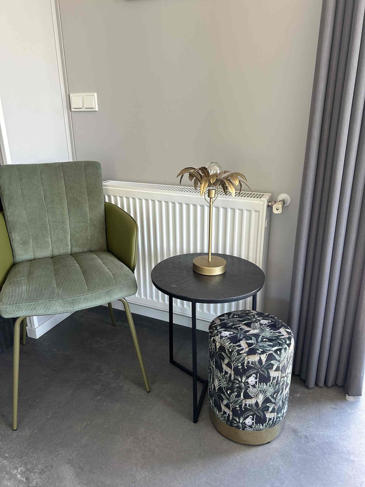 Unterkunft 611071 - Ferienhaus Tholen - Noordzee DeLuxe