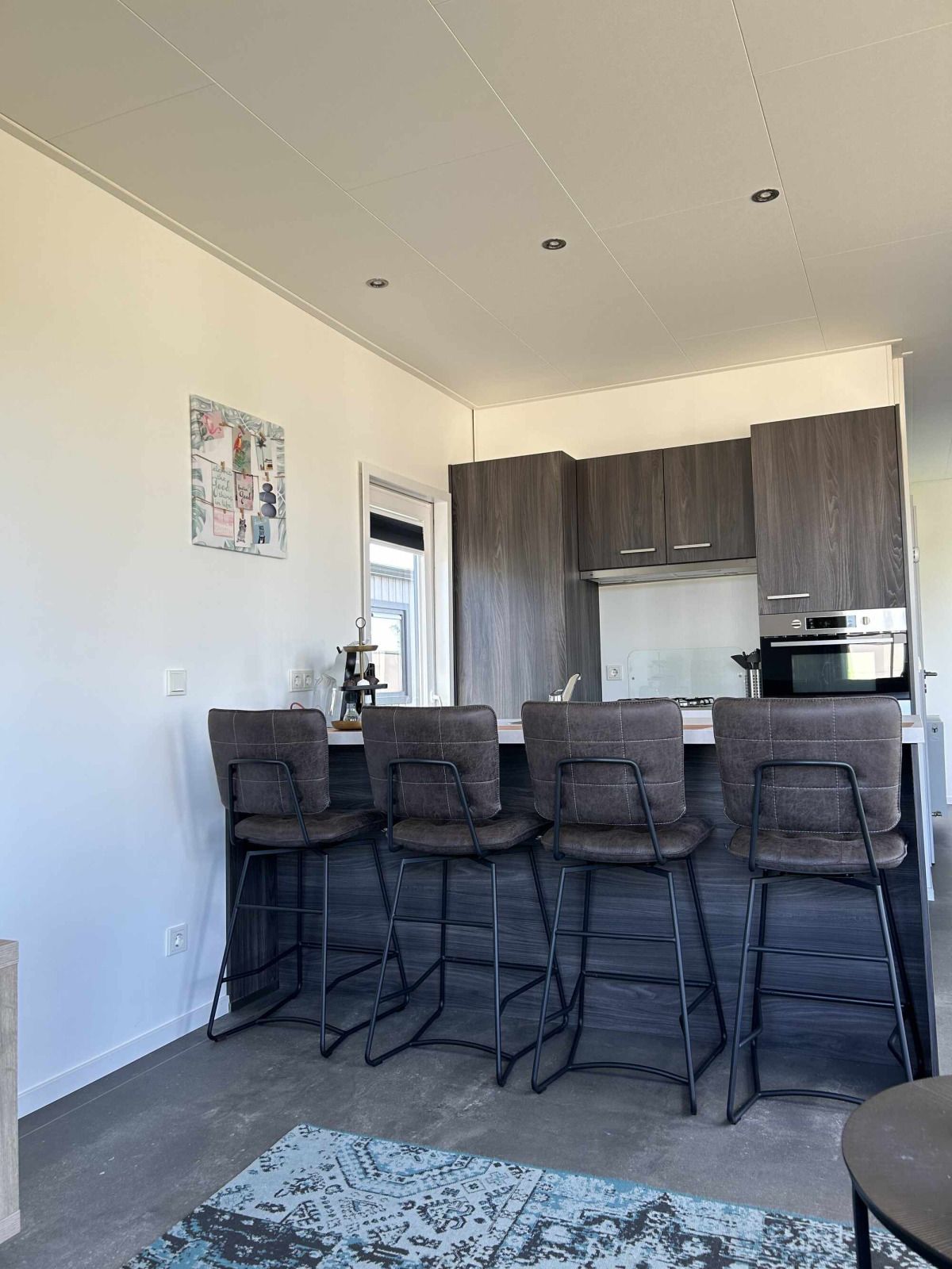 Unterkunft 611071 - Ferienhaus Tholen - Noordzee DeLuxe