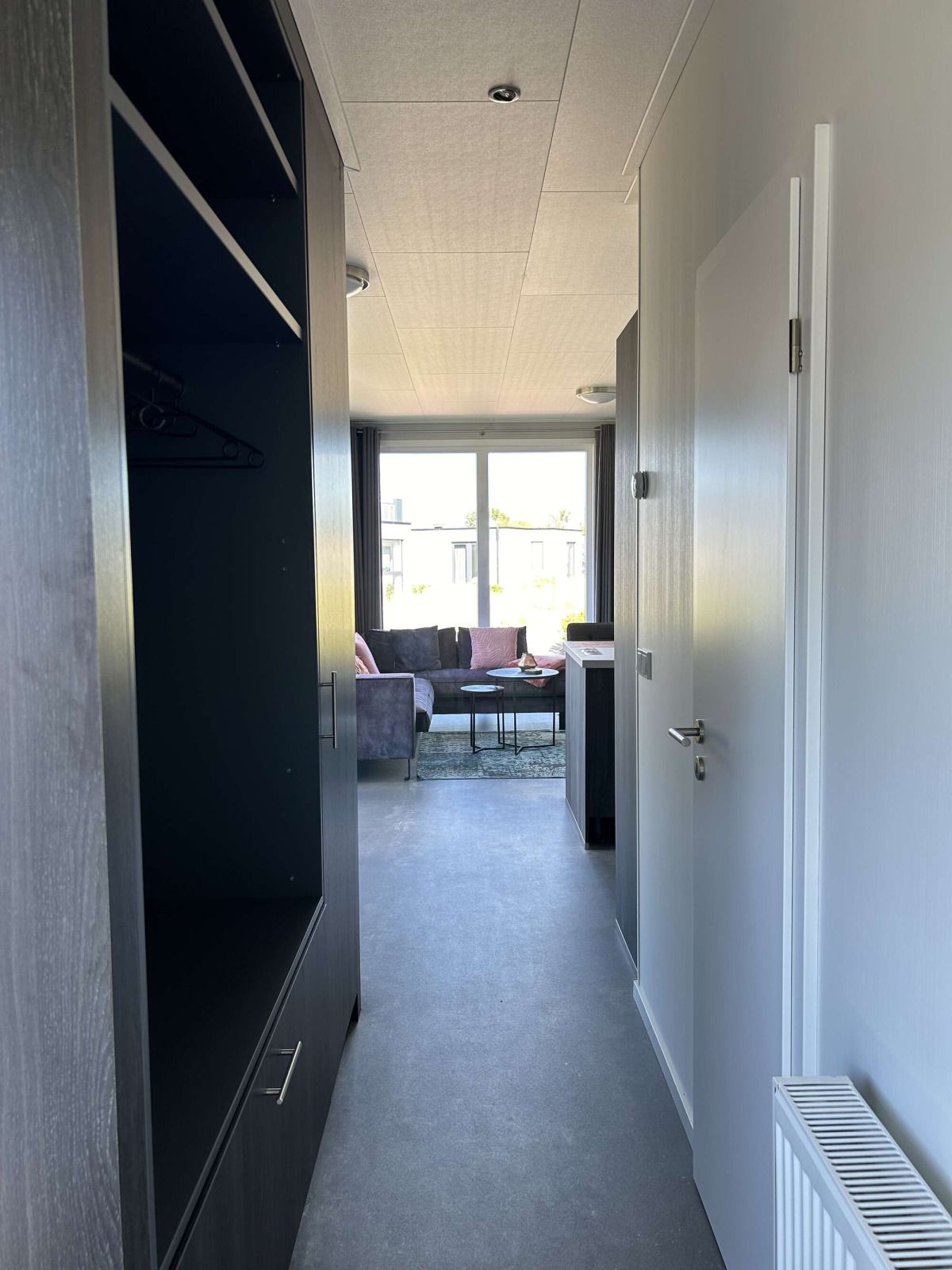 Unterkunft 611071 - Ferienhaus Tholen - Noordzee DeLuxe