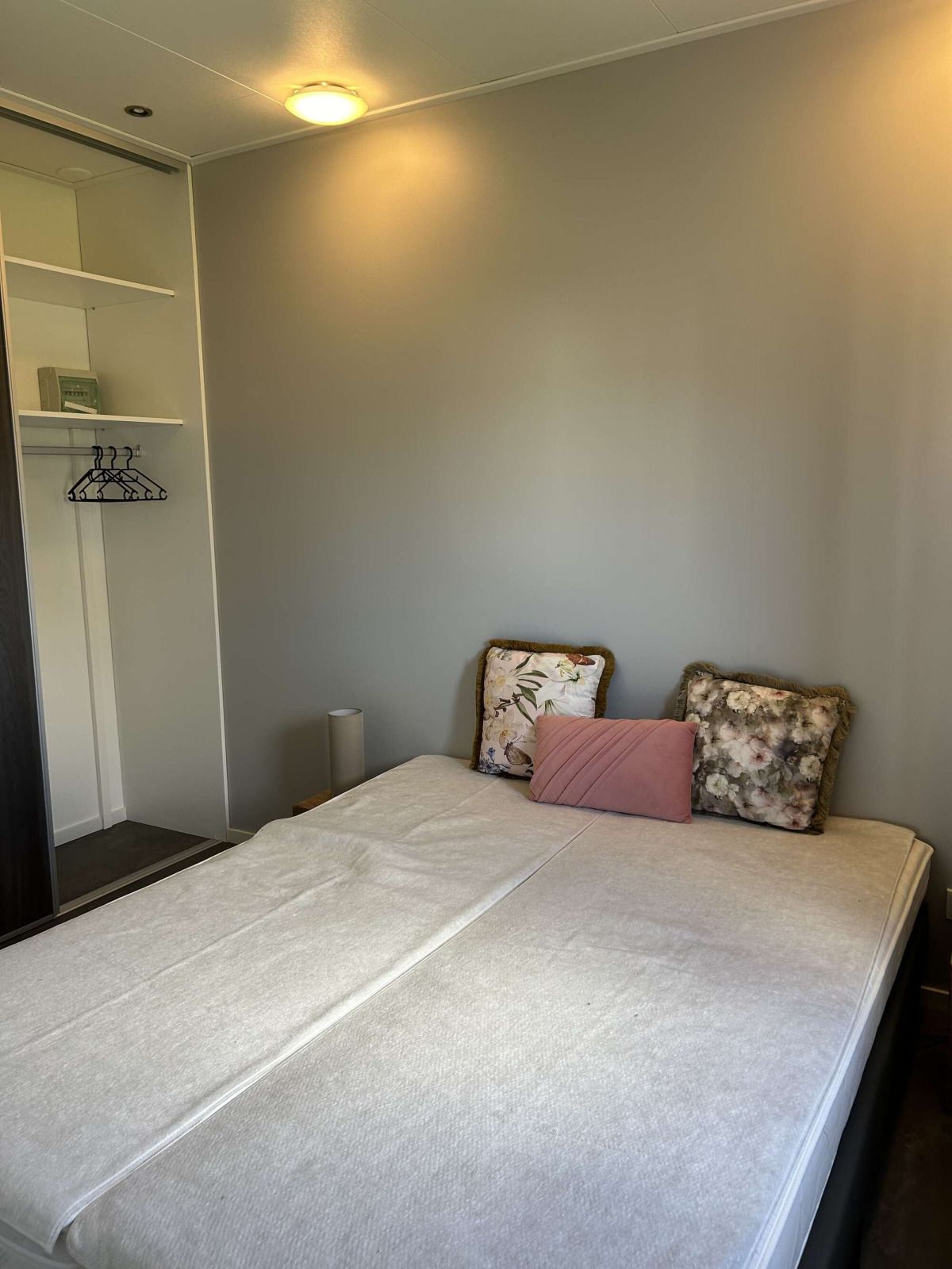 Unterkunft 611071 - Ferienhaus Tholen - Noordzee DeLuxe