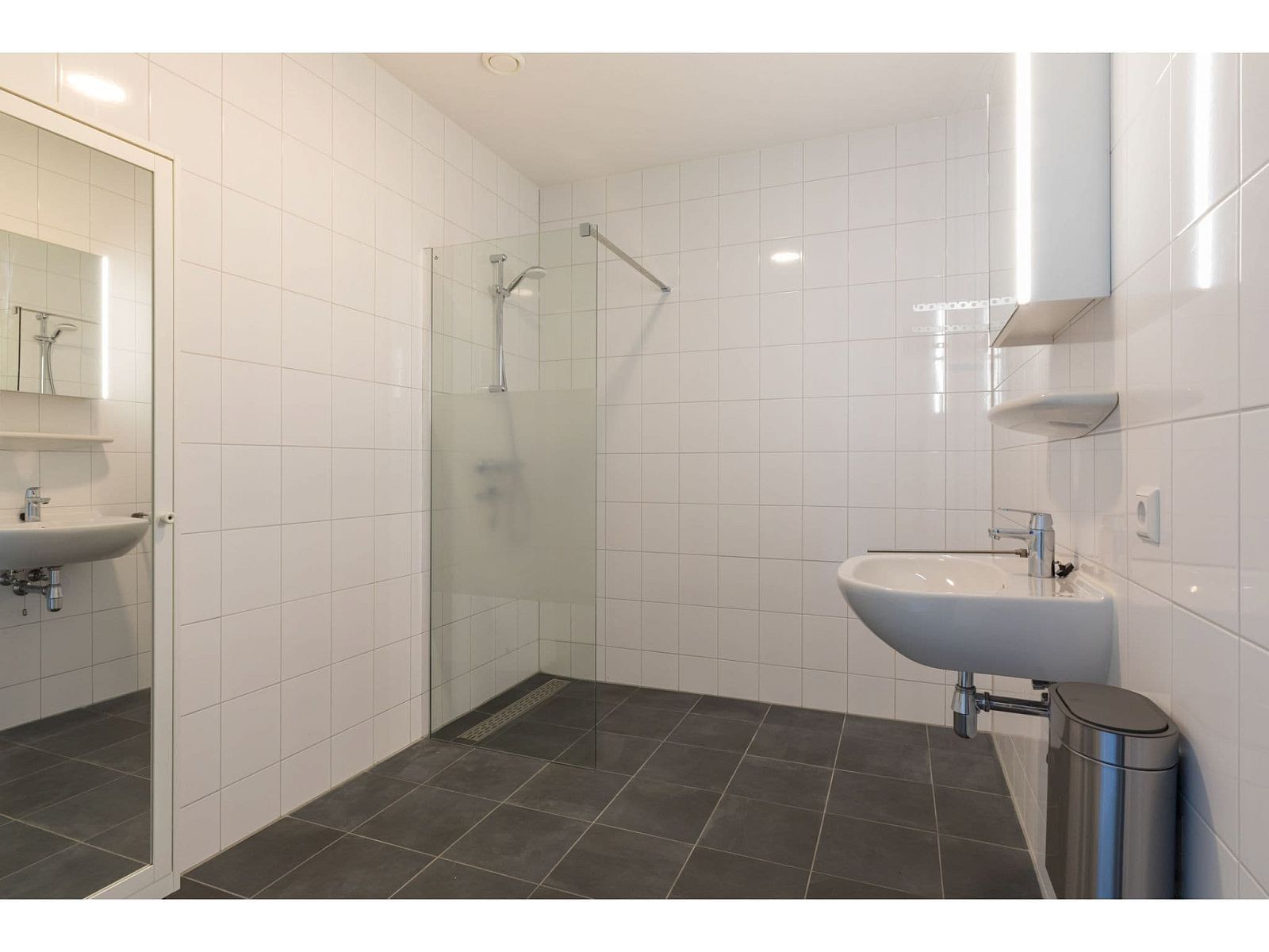 Guest house 611073 - Apartment Tholen - De Zeester Gorishoeksedijk 41