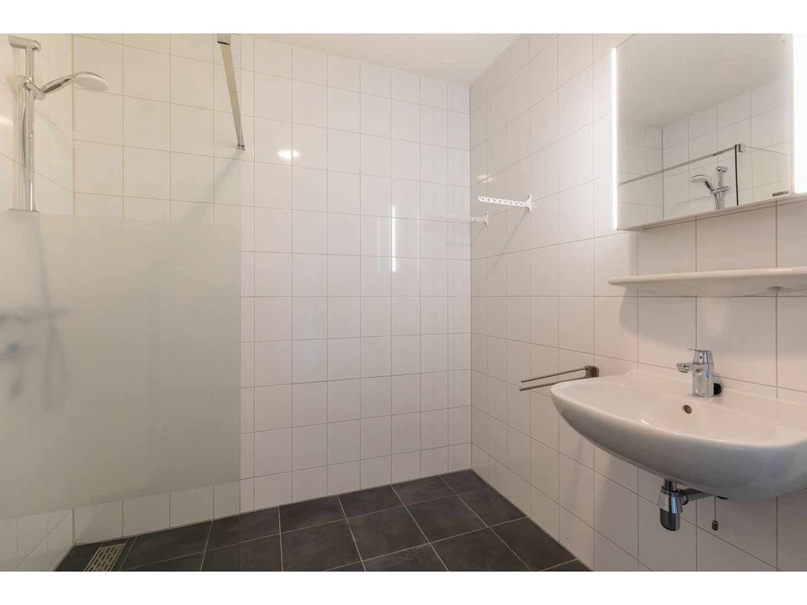 Guest house 611073 - Apartment Tholen - De Zeester Gorishoeksedijk 41