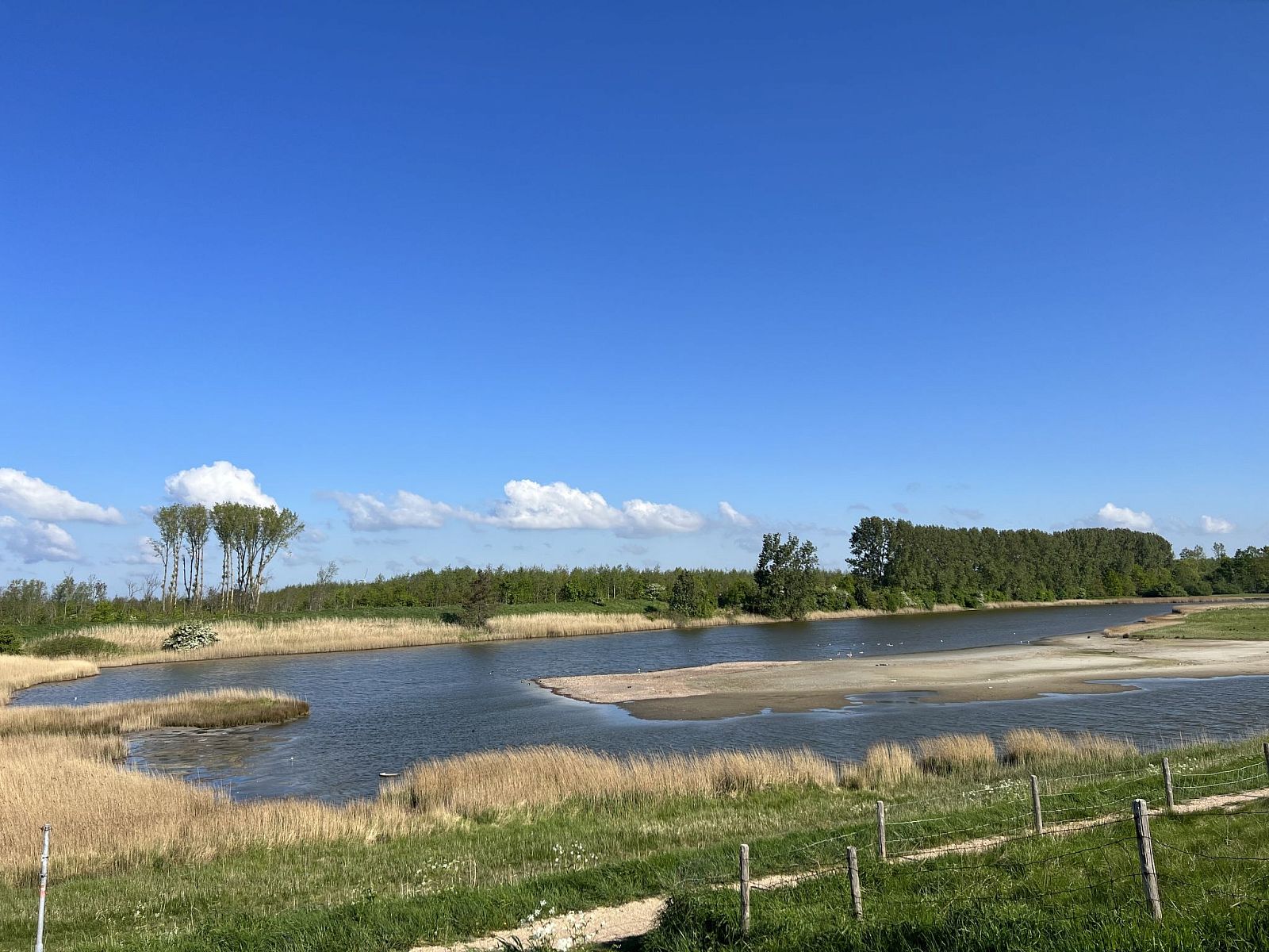 Unterkunft 611074 - Ferienhaus Tholen - Vakantiehuis Noordzee Deluxe 32