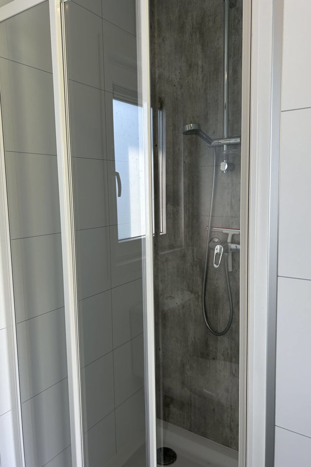 Unterkunft 611074 - Ferienhaus Tholen - Vakantiehuis Noordzee Deluxe 32