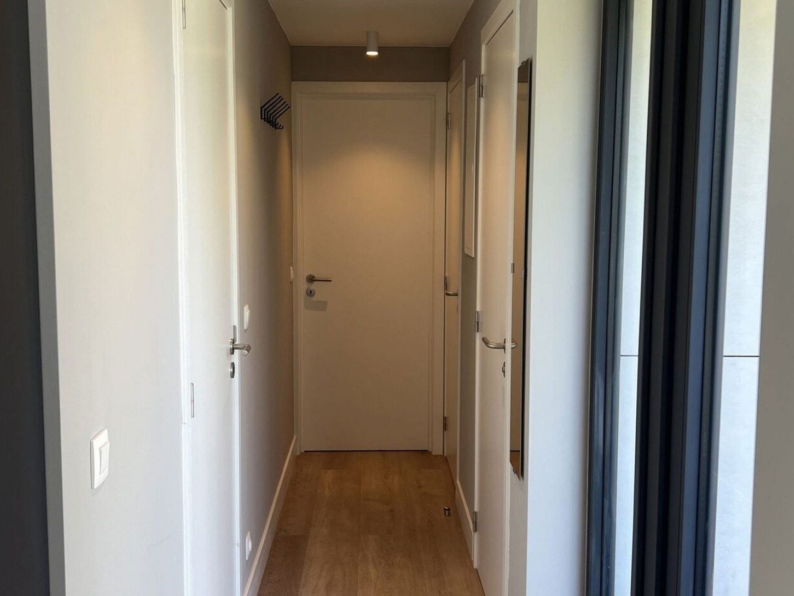 Verblijf 611087 - Vakantiewoning Tholen - Vakantiehuis Vakantiepark de Zeeuwse Parel - de Zeebries 6p