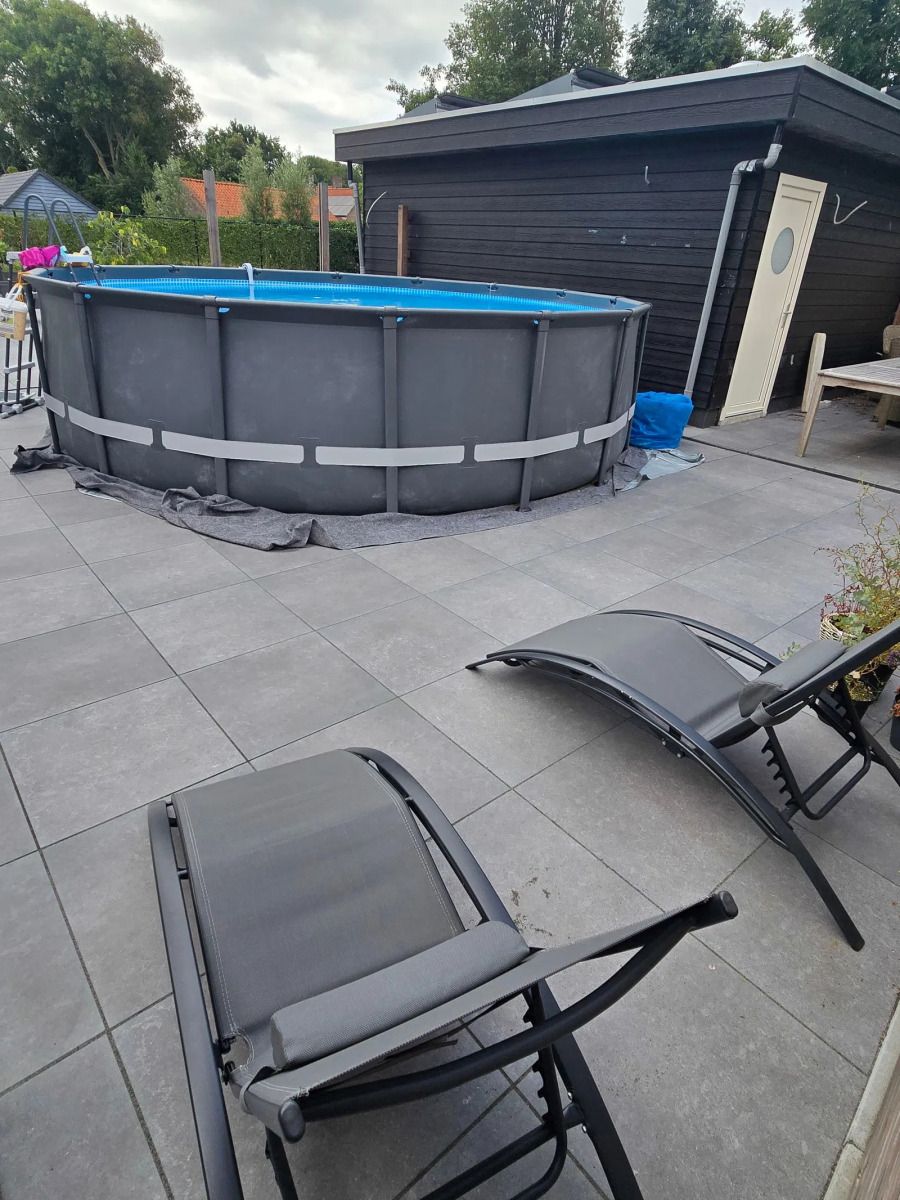 Unterkunft 6201101 - Ferienhaus Walcheren - ZE1716