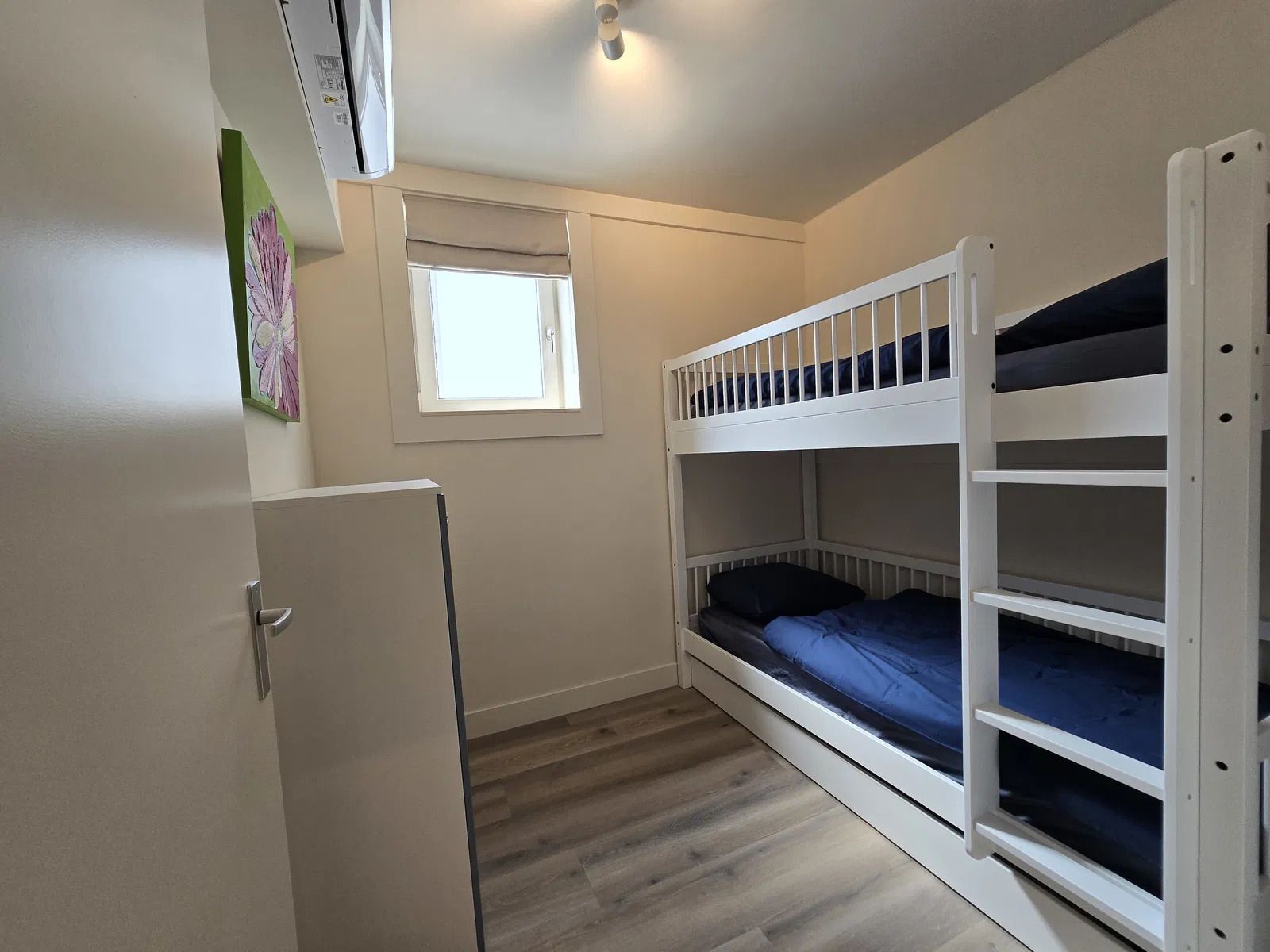 Unterkunft 6201101 - Ferienhaus Walcheren - ZE1716