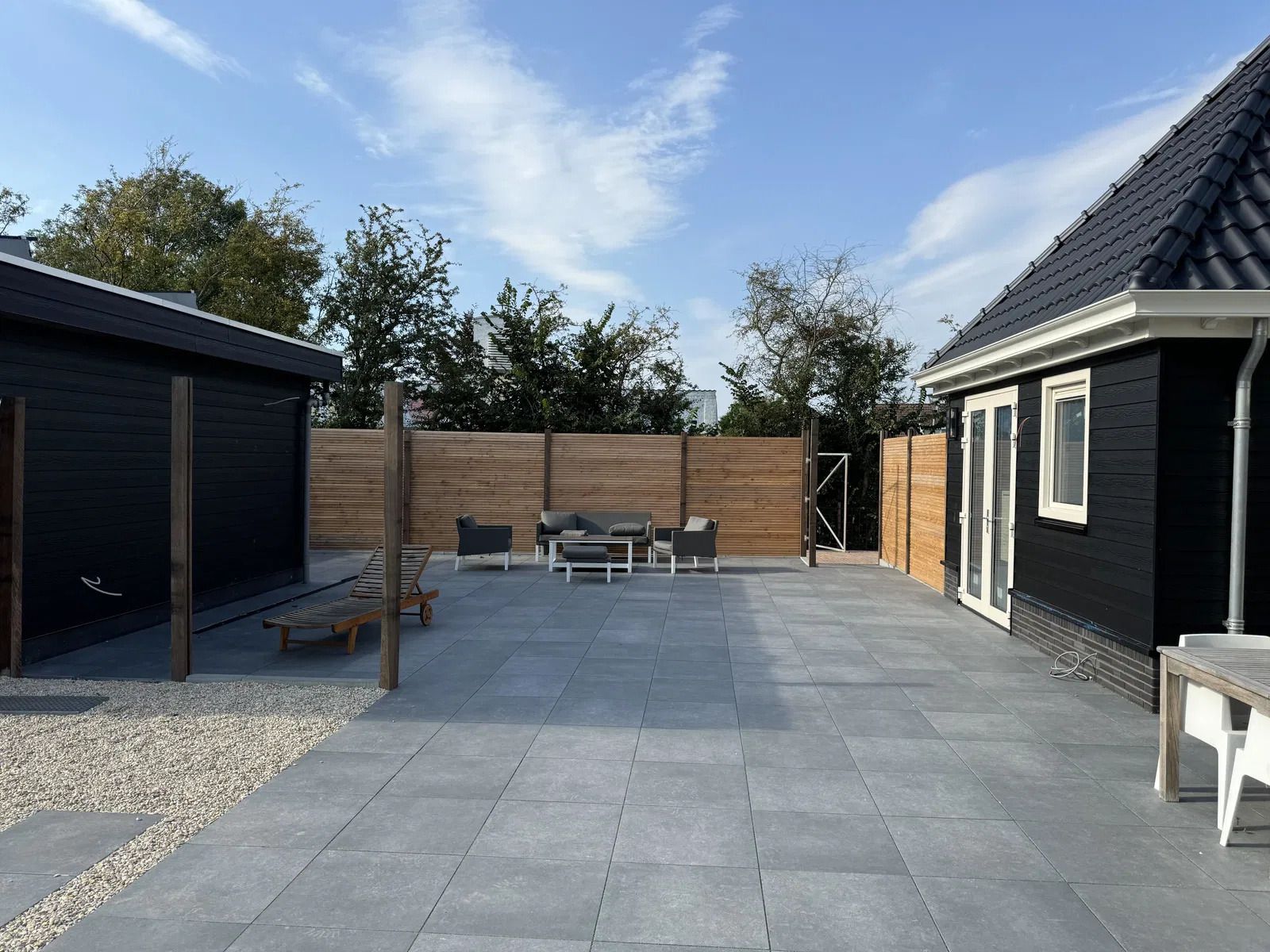 Unterkunft 6201101 - Ferienhaus Walcheren - ZE1716