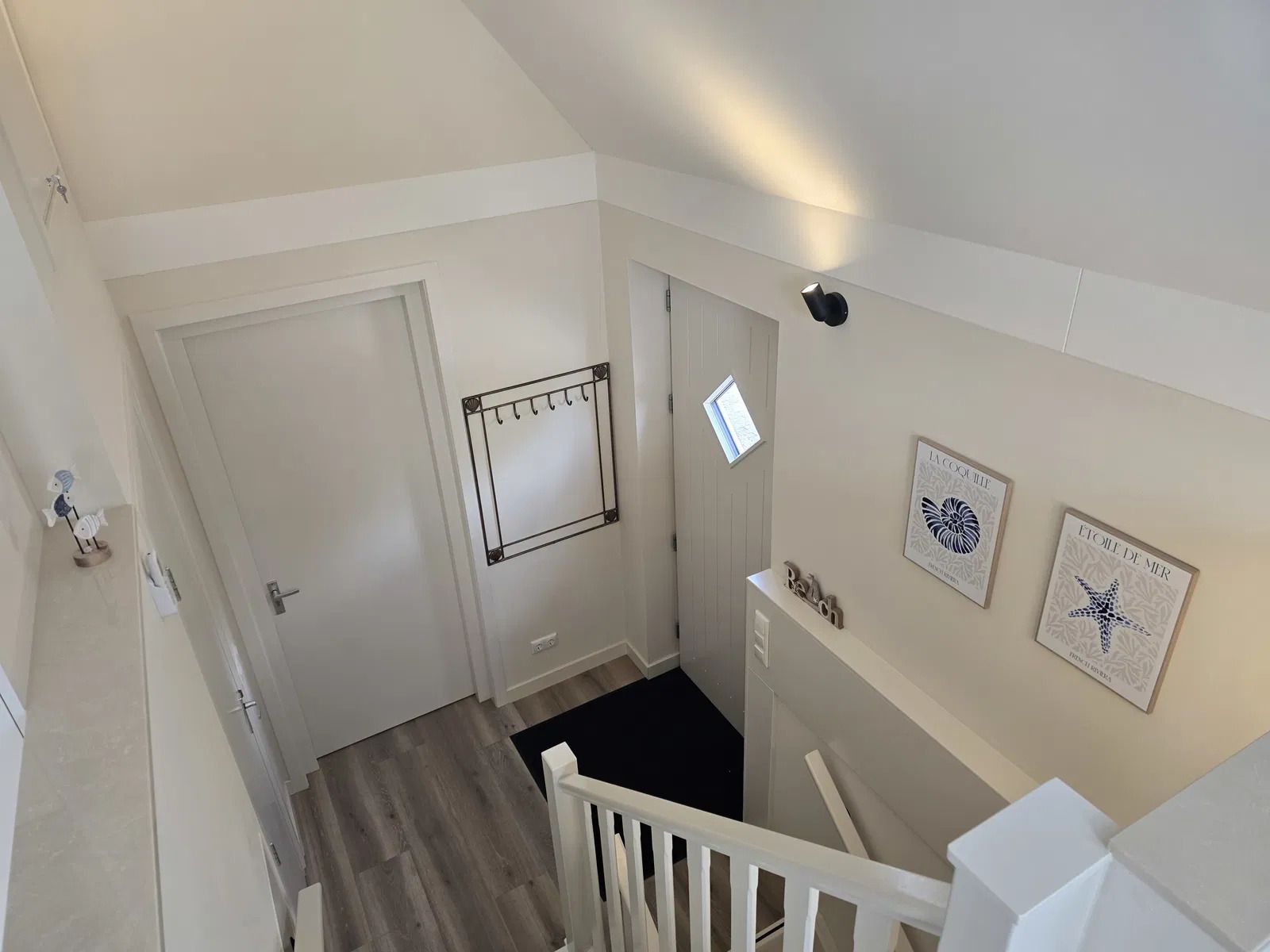 Unterkunft 6201101 - Ferienhaus Walcheren - ZE1716