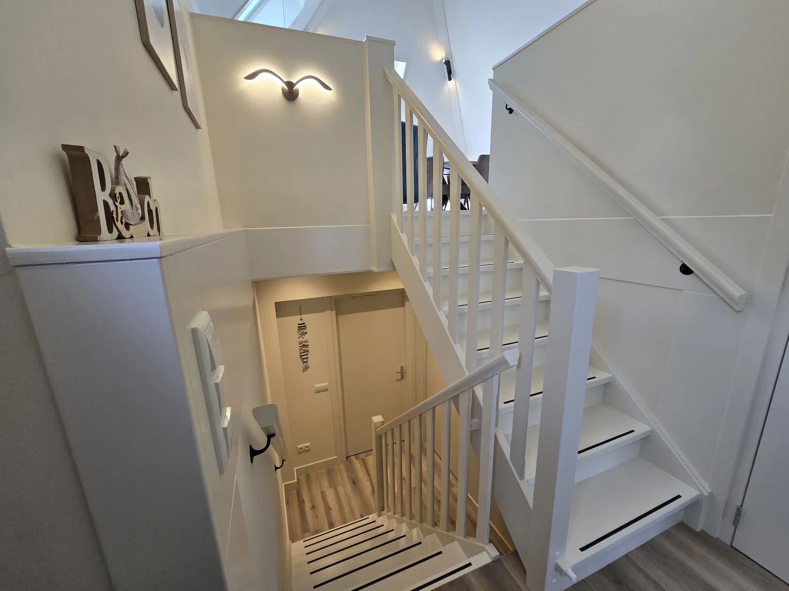 Unterkunft 6201101 - Ferienhaus Walcheren - ZE1716