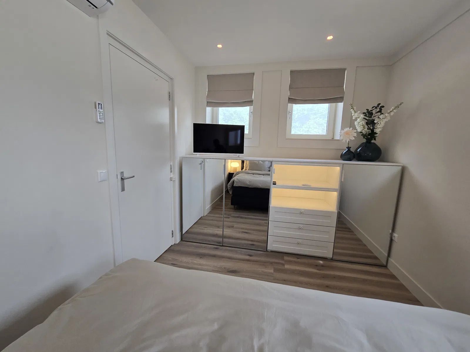 Unterkunft 6201101 - Ferienhaus Walcheren - ZE1716