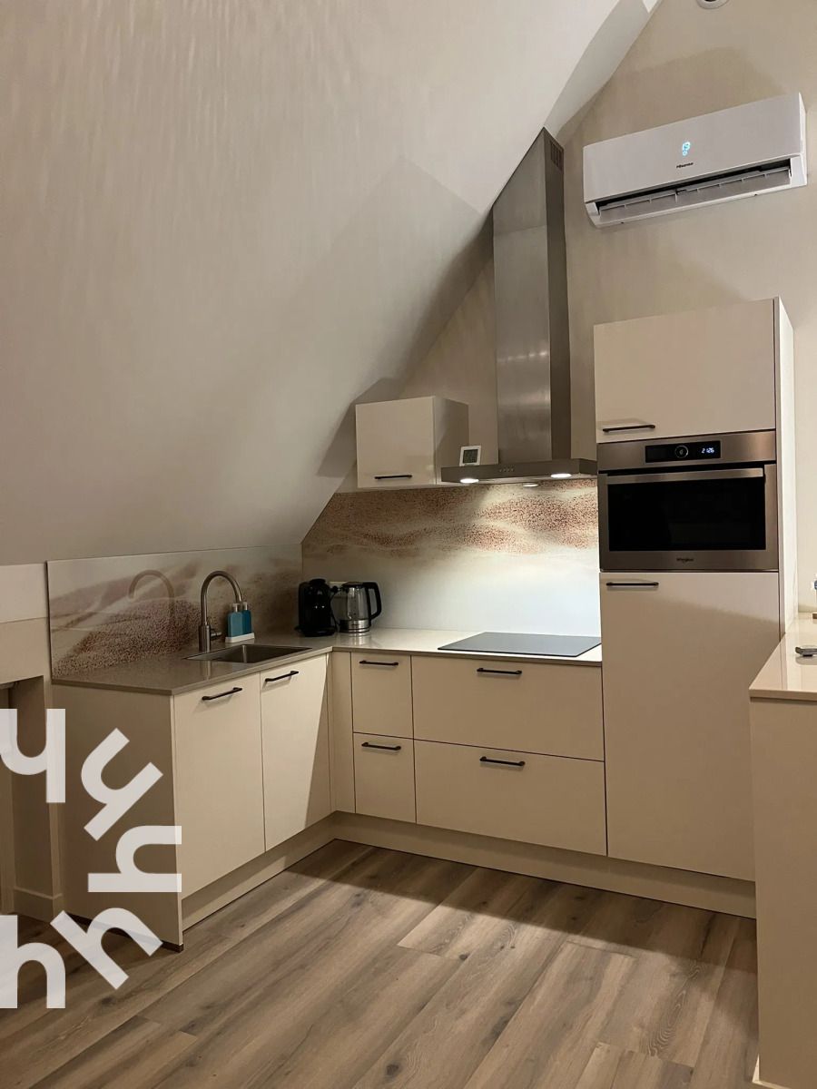 Guest house 6201101 - Holiday property Walcheren - ZE1716