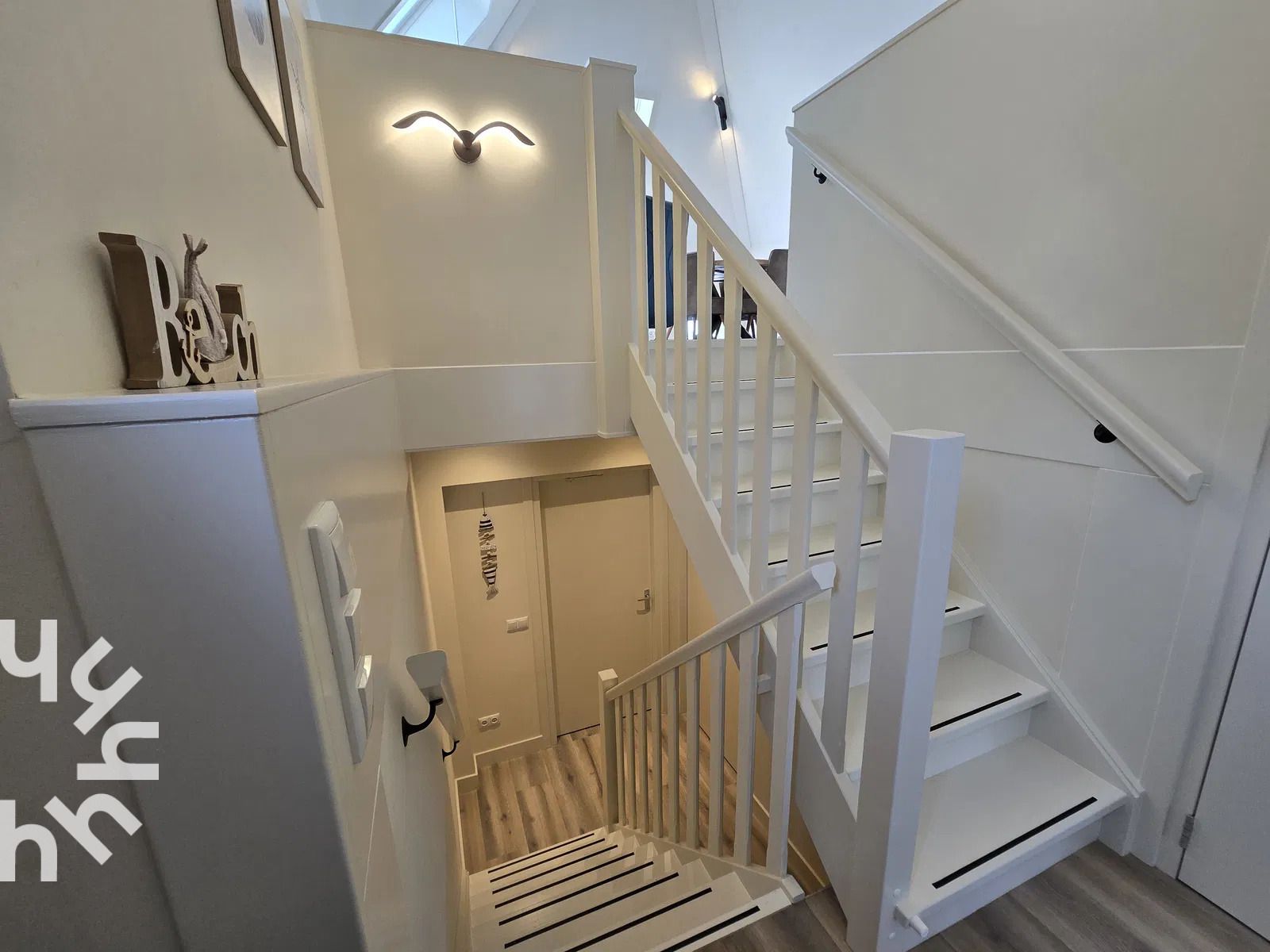 Guest house 6201101 - Holiday property Walcheren - ZE1716