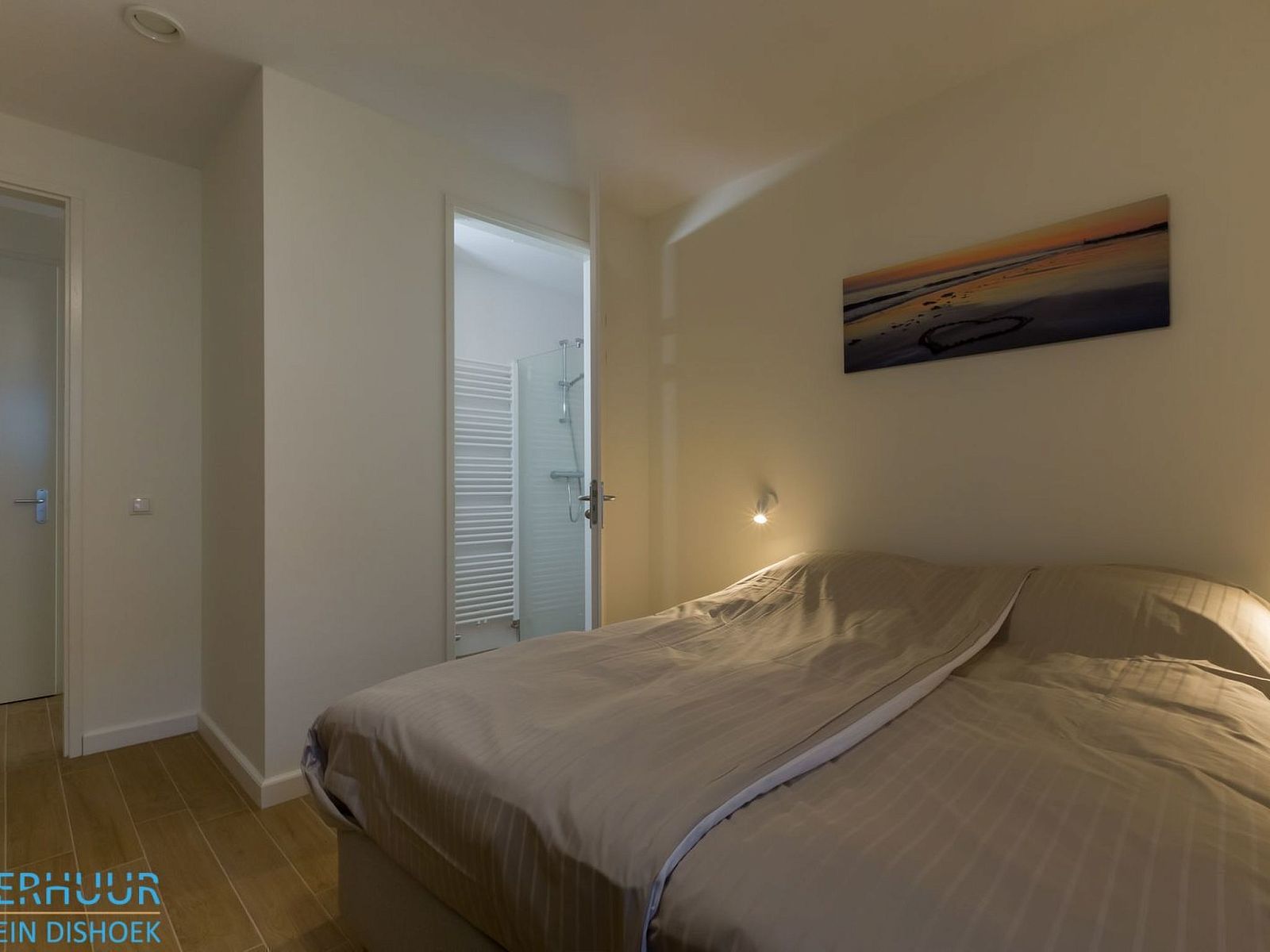 Guest house 6201109 - Holiday property Walcheren - Vakantiehuis Duingolf a