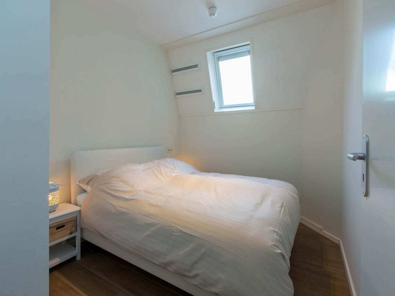 Verblijf 6201123 - Appartement Walcheren - Appartement Duinhof Dishoek 13N - 6 personen