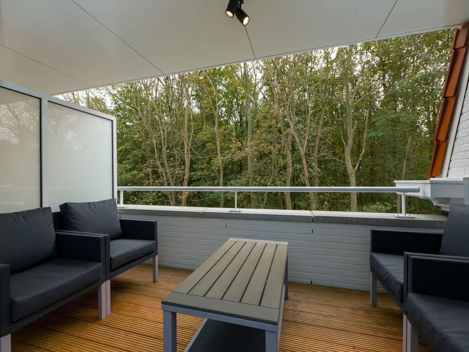 Verblijf 6201123 - Appartement Walcheren - Appartement Duinhof Dishoek 13N - 6 personen