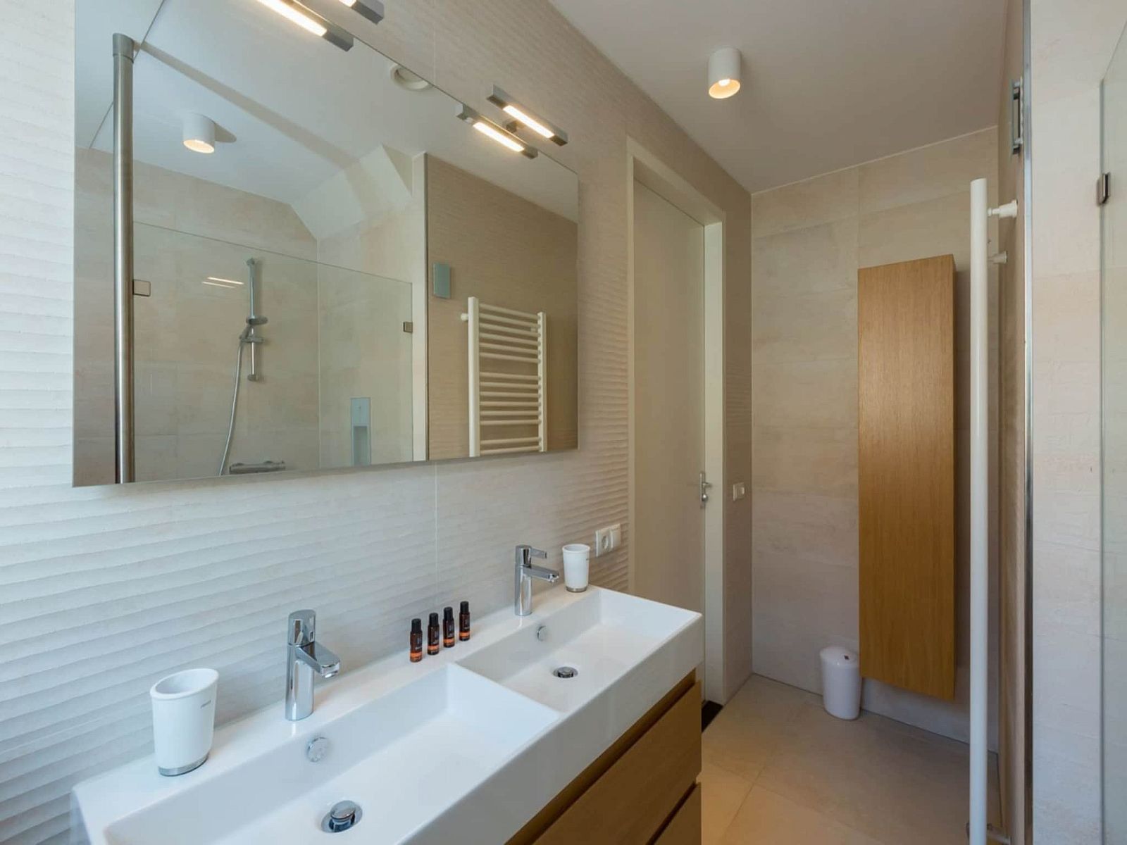 Verblijf 6201123 - Appartement Walcheren - Appartement Duinhof Dishoek 13N - 6 personen