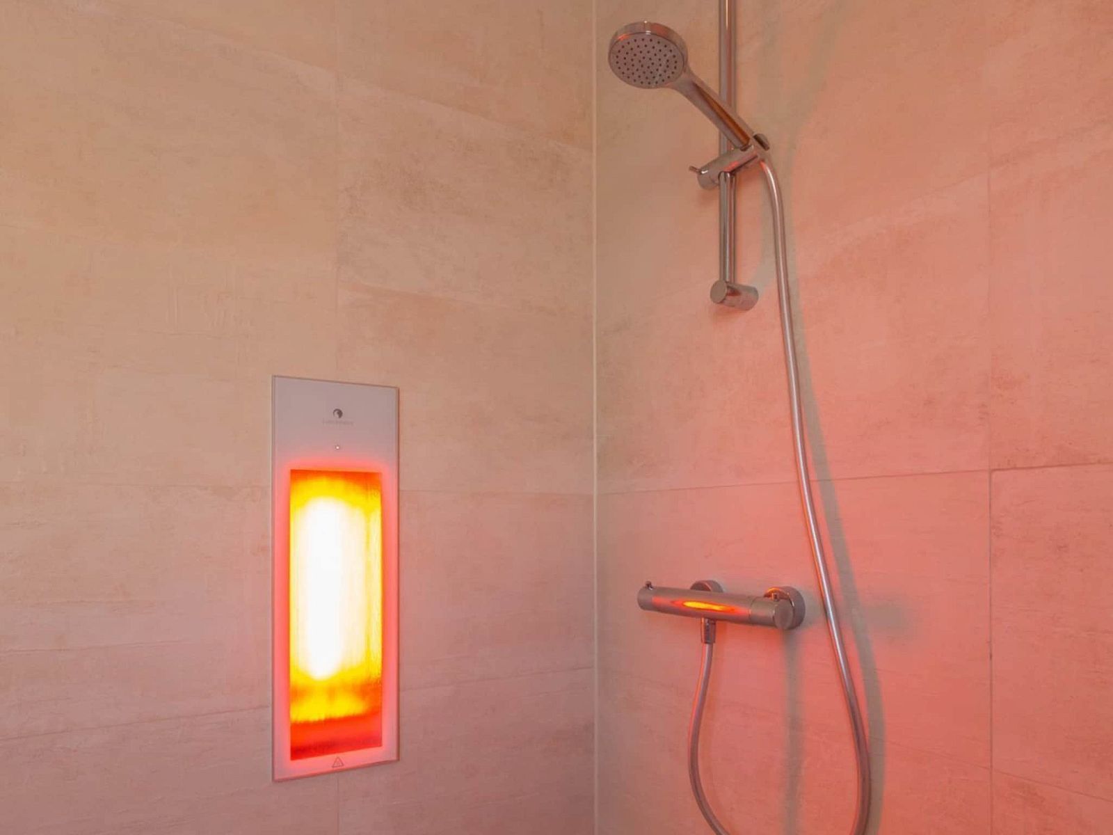 Verblijf 6201123 - Appartement Walcheren - Appartement Duinhof Dishoek 13N - 6 personen