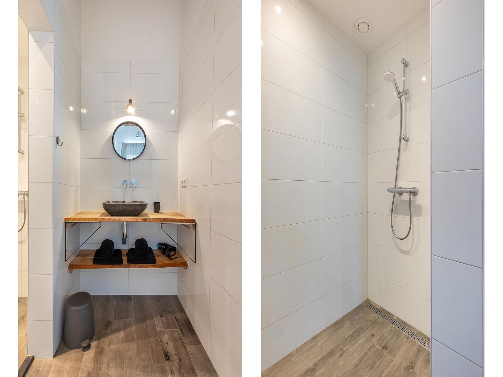 Verblijf 6201127 - Appartement Walcheren - Pleinzicht 6b