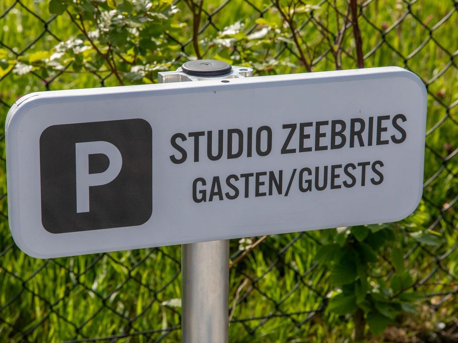 Unterkunft 6201143 - Ferienhaus Walcheren - Vakantiehuis Studio RustUit
