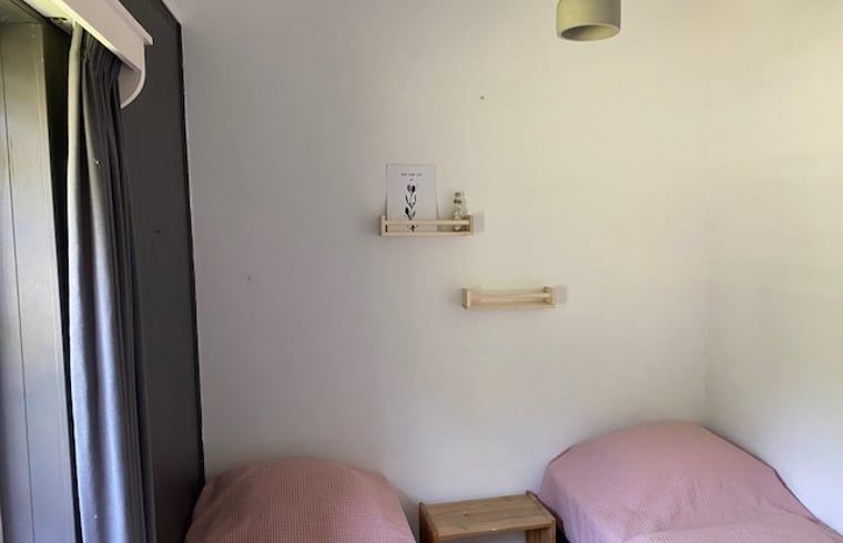 Prachtige duinen bij Huisje in Koudekerke, vakantieaccommodatie in Walcheren, Zeeland.