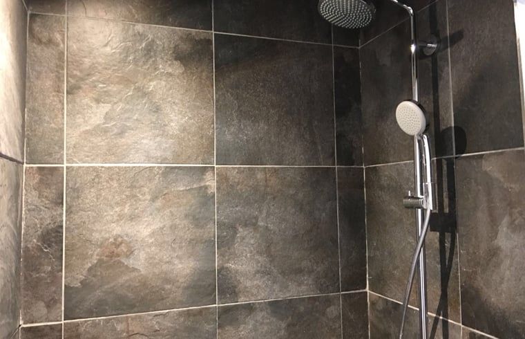 Verblijf 620134 - Vakantiewoning Walcheren - Huisje in Koudekerke