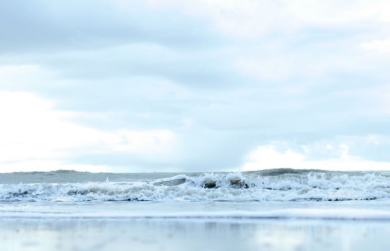 Verblijf 620134 - Vakantiewoning Walcheren - Huisje in Koudekerke