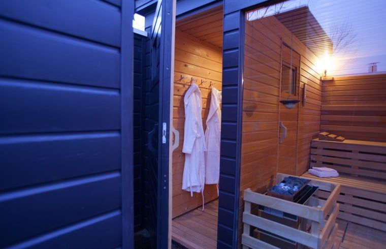 Verblijf 620134 - Vakantiewoning Walcheren - Huisje in Koudekerke