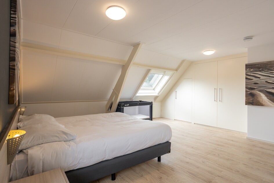 Verblijf 620162 - Bungalow Walcheren - DH6A