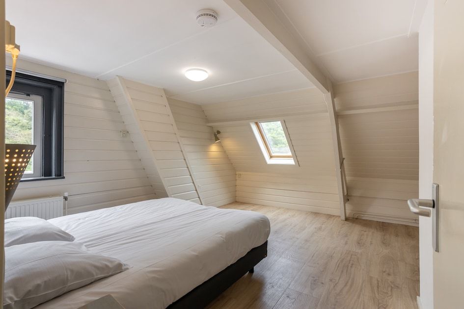 Verblijf 620162 - Bungalow Walcheren - DH6A