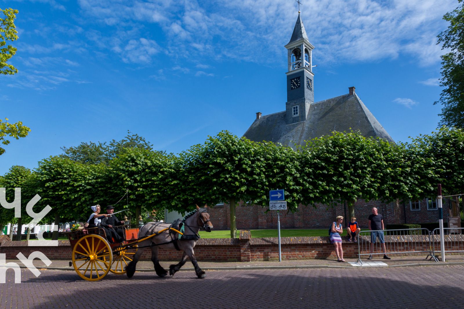 Spielzimmer im Ferienhaus ZE142 in Koudekerke, Walcheren mit Stauraum und Kinderspielzeug.