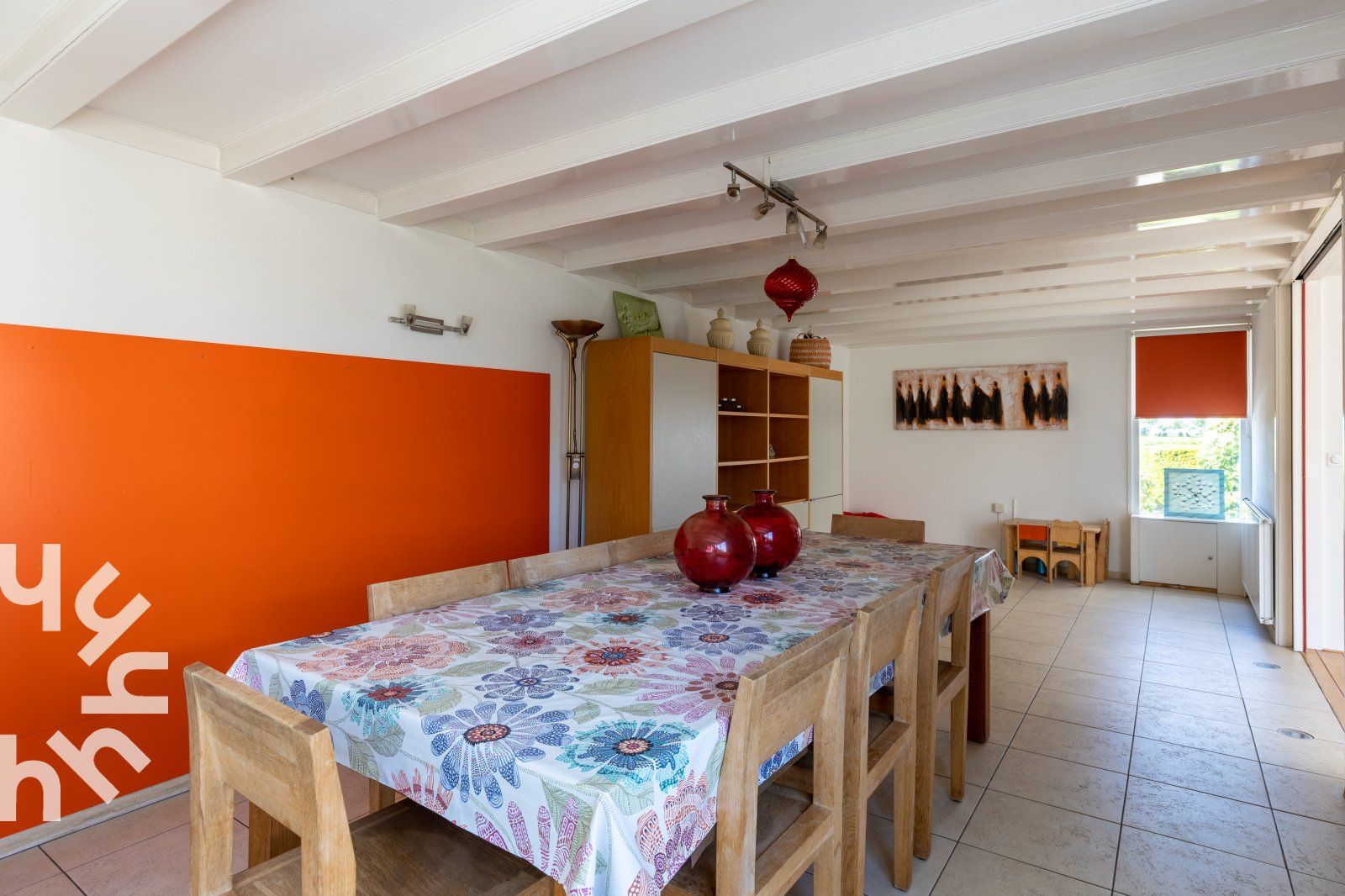 Moderne Kueche im Ferienhaus ZE142 in Koudekerke, Walcheren mit allen notwendigen Geraeten.