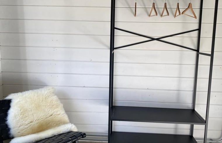 Guest house 620189 - Holiday property Walcheren - Vakantiehuis in Koudekerke