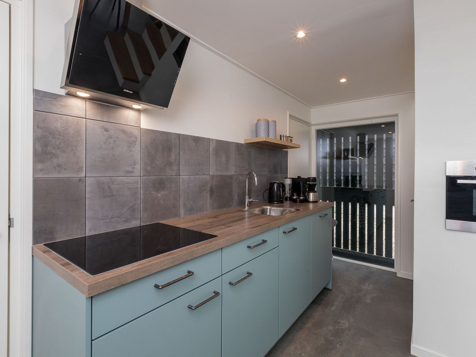 Verblijf 620195 - Vakantiewoning Walcheren - Vakantiehuis Jikkemien