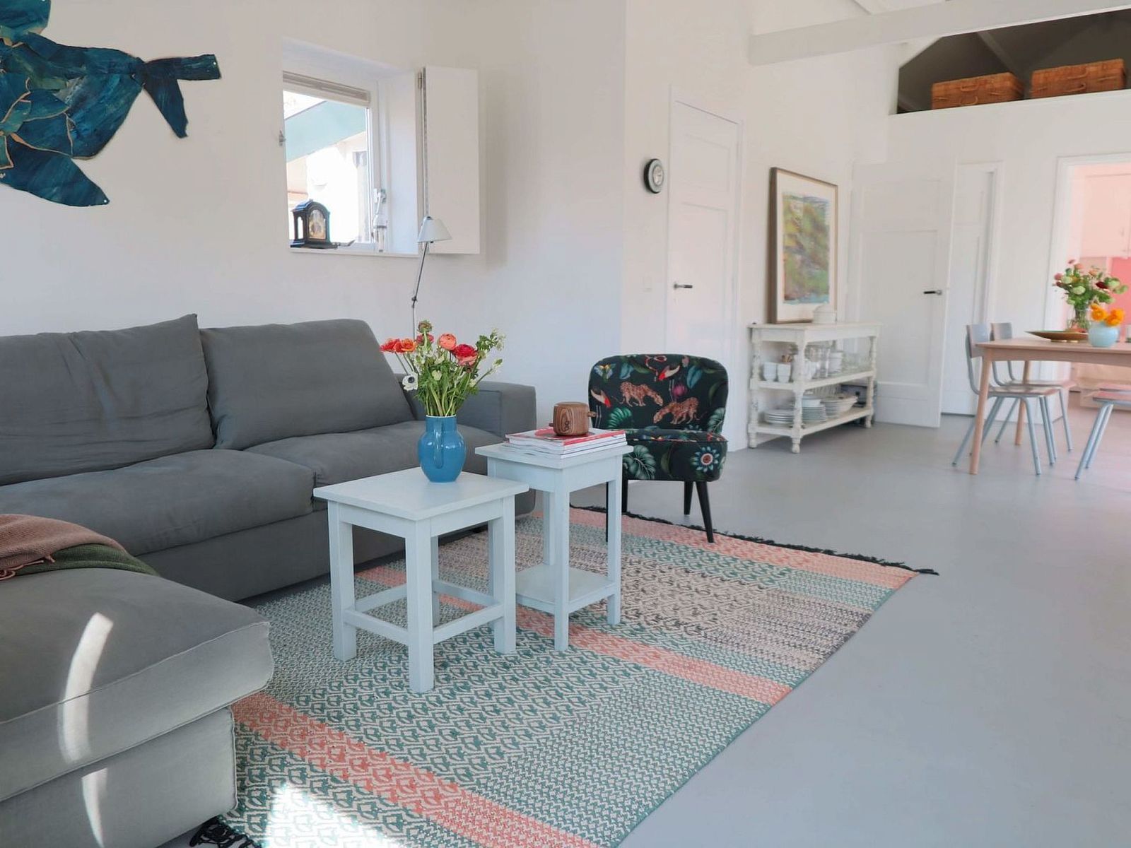 Guest house 620195 - Holiday property Walcheren - Vakantiehuis Zuidstrand