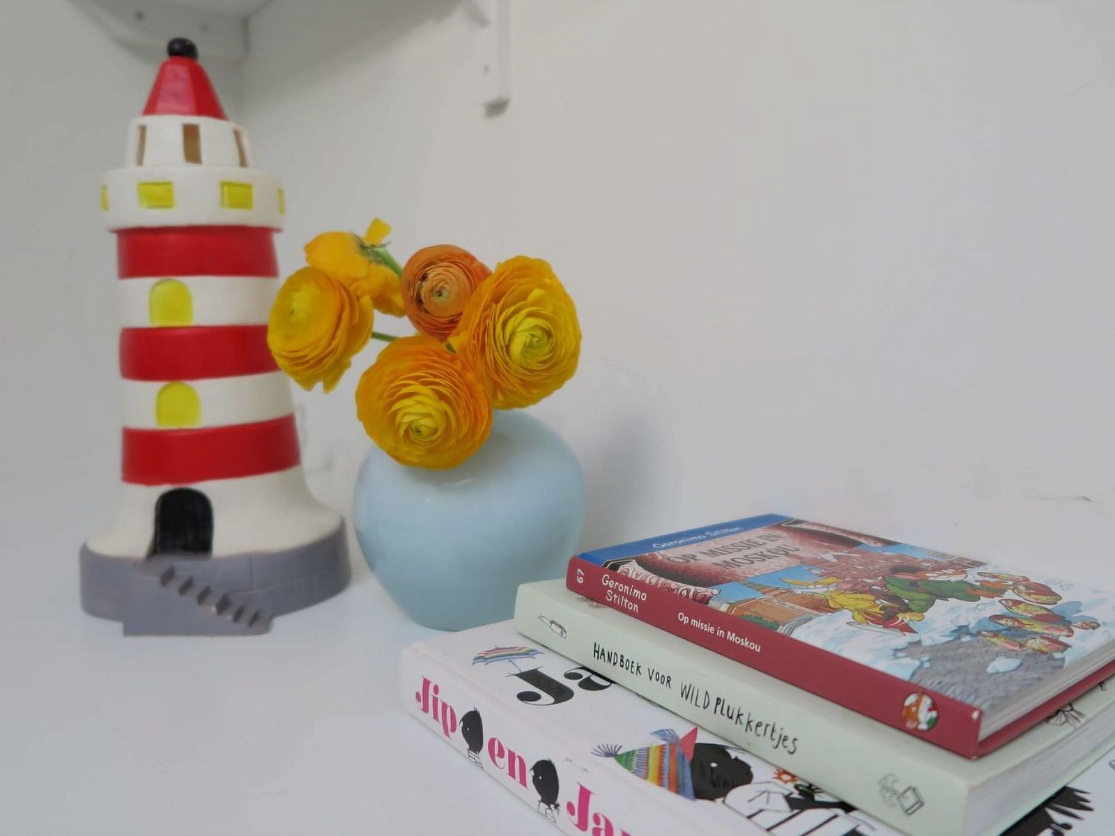 Guest house 620195 - Holiday property Walcheren - Vakantiehuis Zuidstrand