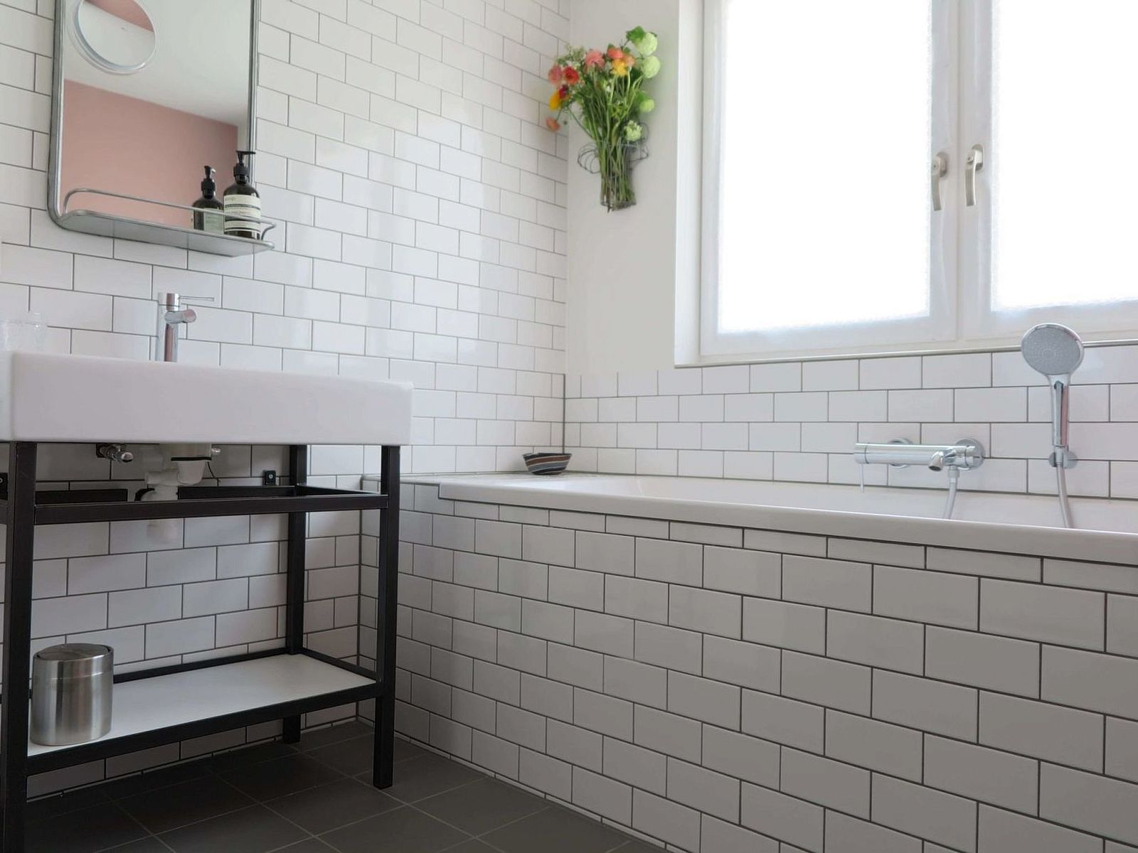 Guest house 620195 - Holiday property Walcheren - Vakantiehuis Zuidstrand