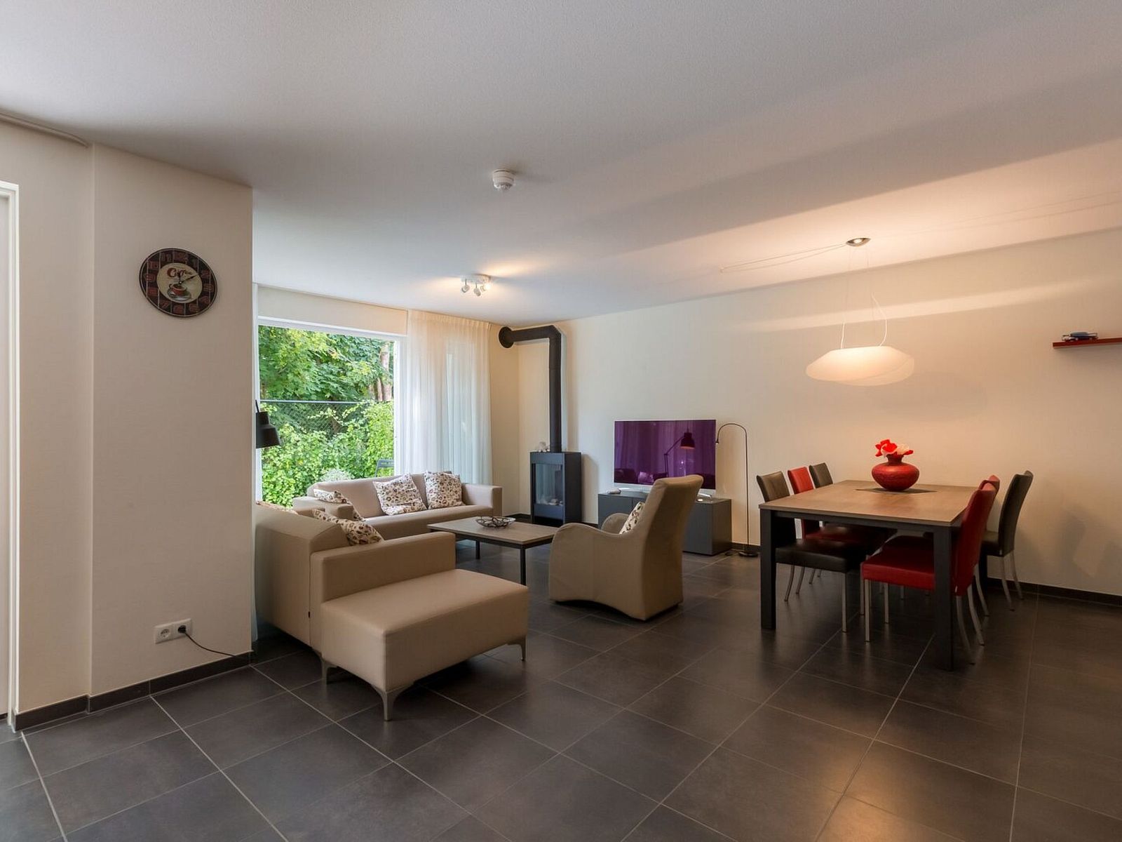 Verblijf 620197 - Vakantiewoning Walcheren - Vakantiehuis Duingroen H