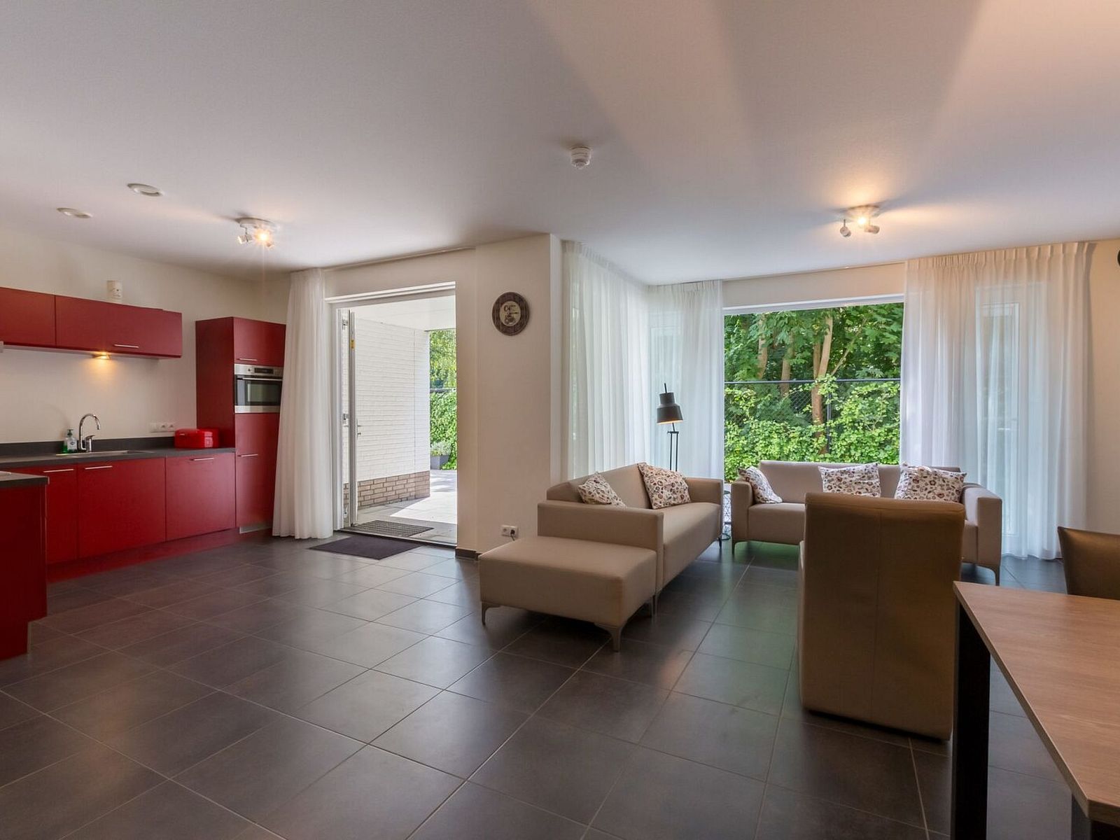 Verblijf 620197 - Vakantiewoning Walcheren - Vakantiehuis Duingroen H