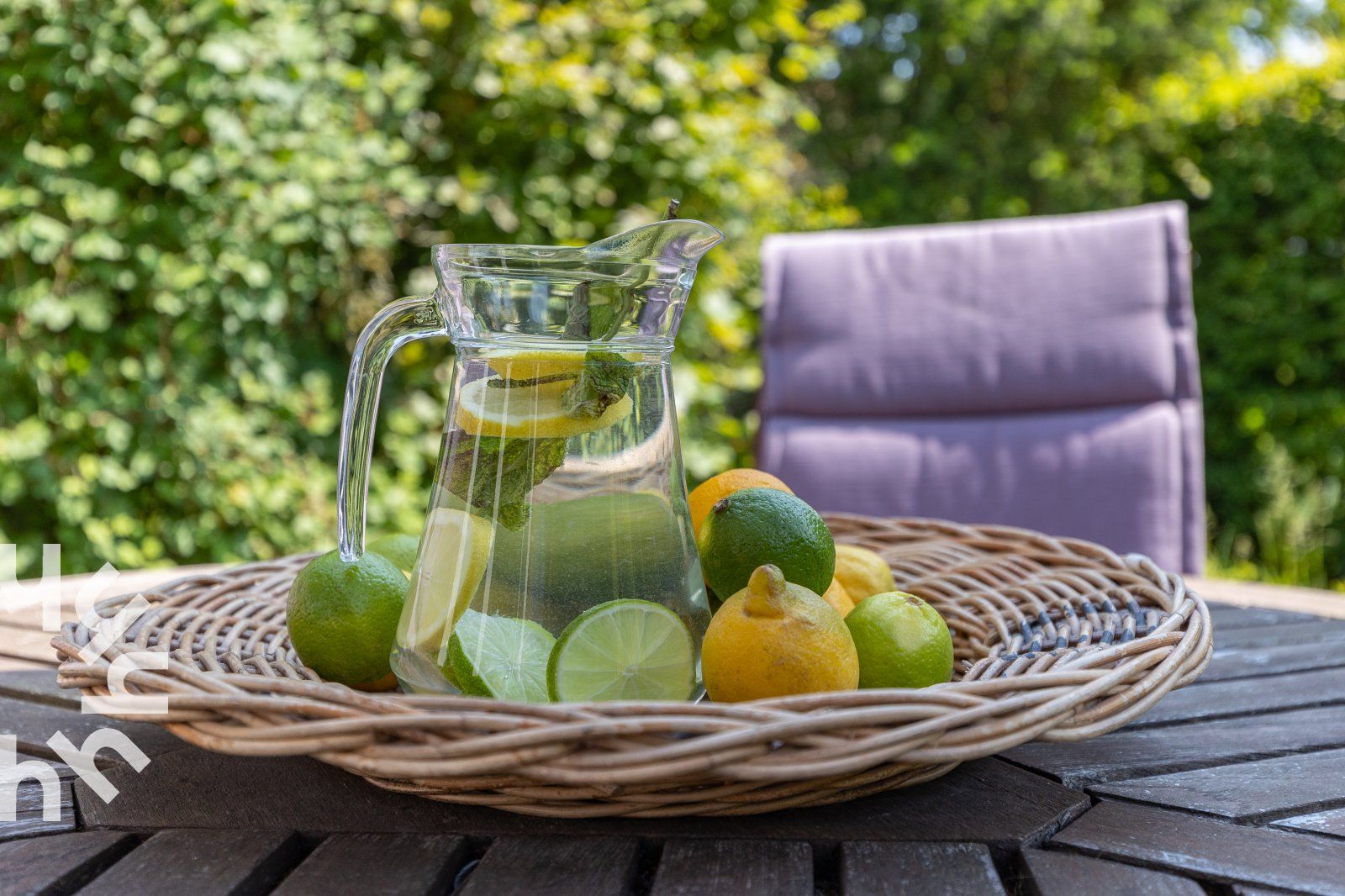 Kinderkamer met stapelbed in vakantiehuis ZE098, Oostkapelle, Walcheren.