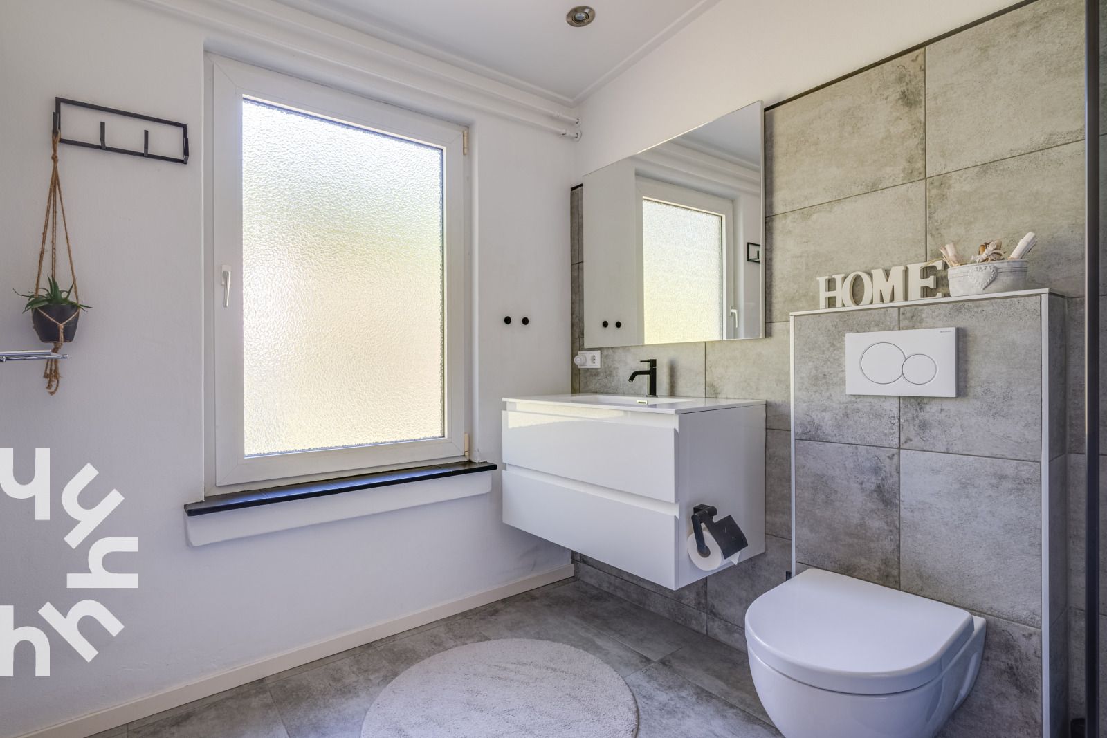 Naturreiche Umgebung beim Ferienhaus ZE722 in Oostkapelle, Walcheren, Zeeland.