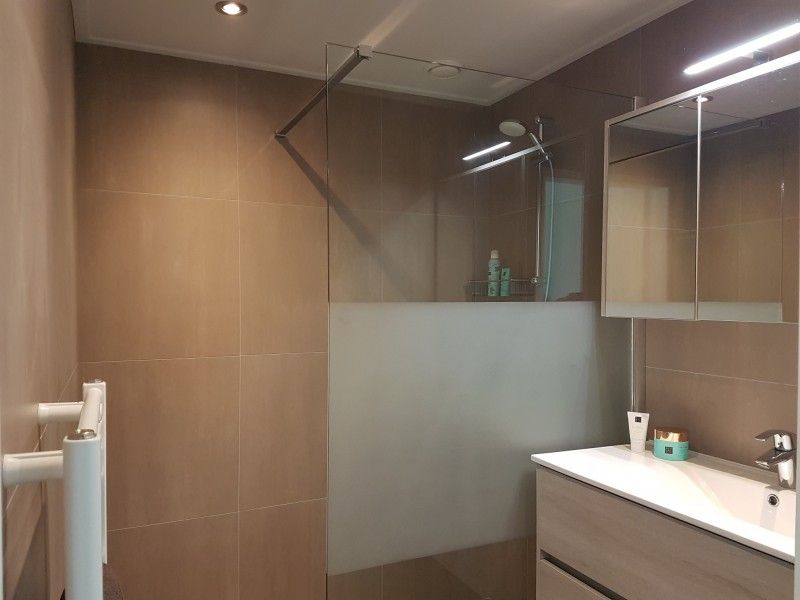 Guest house 6202102 - Bungalow Walcheren - Randduinweg 23