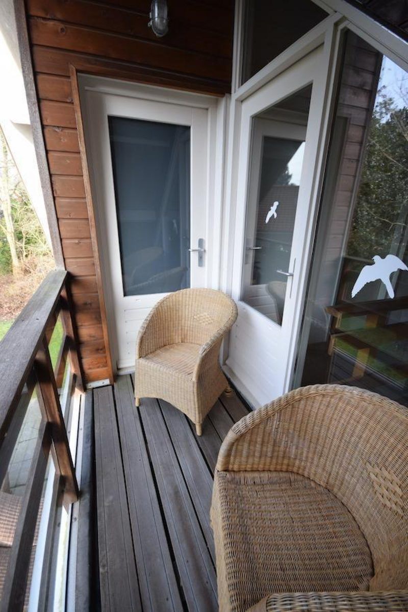 Unterkunft 6202124 - Ferienhaus Walcheren - VZ1174 Vakantiehuis in Oostkapelle