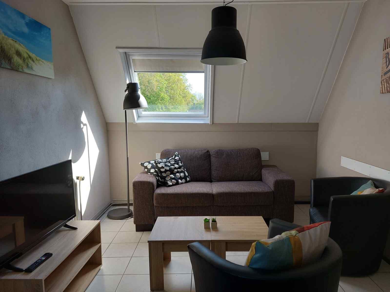 Unterkunft 620213 - Ferienhaus Walcheren - ZE320