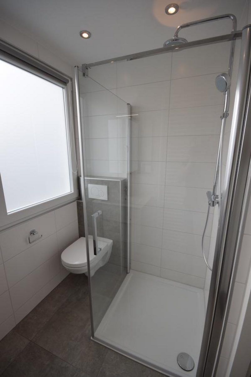 Gemuetliches Einzelzimmer in VZ1078 Ferienhaus in Oostkapelle, Walcheren.