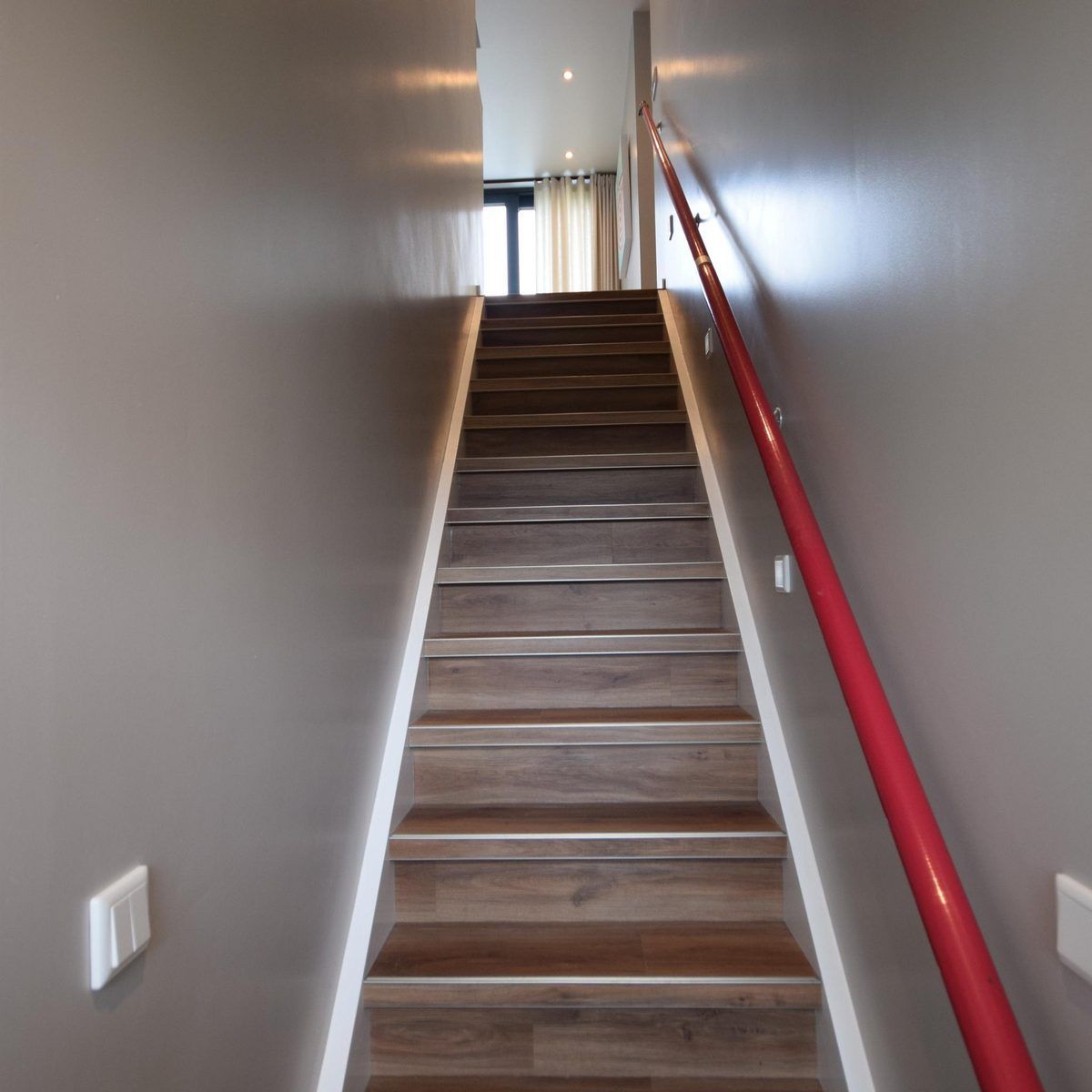 Verblijf 6202148 - Vakantiewoning Walcheren - VZ1092 Appartement in Oostkapelle