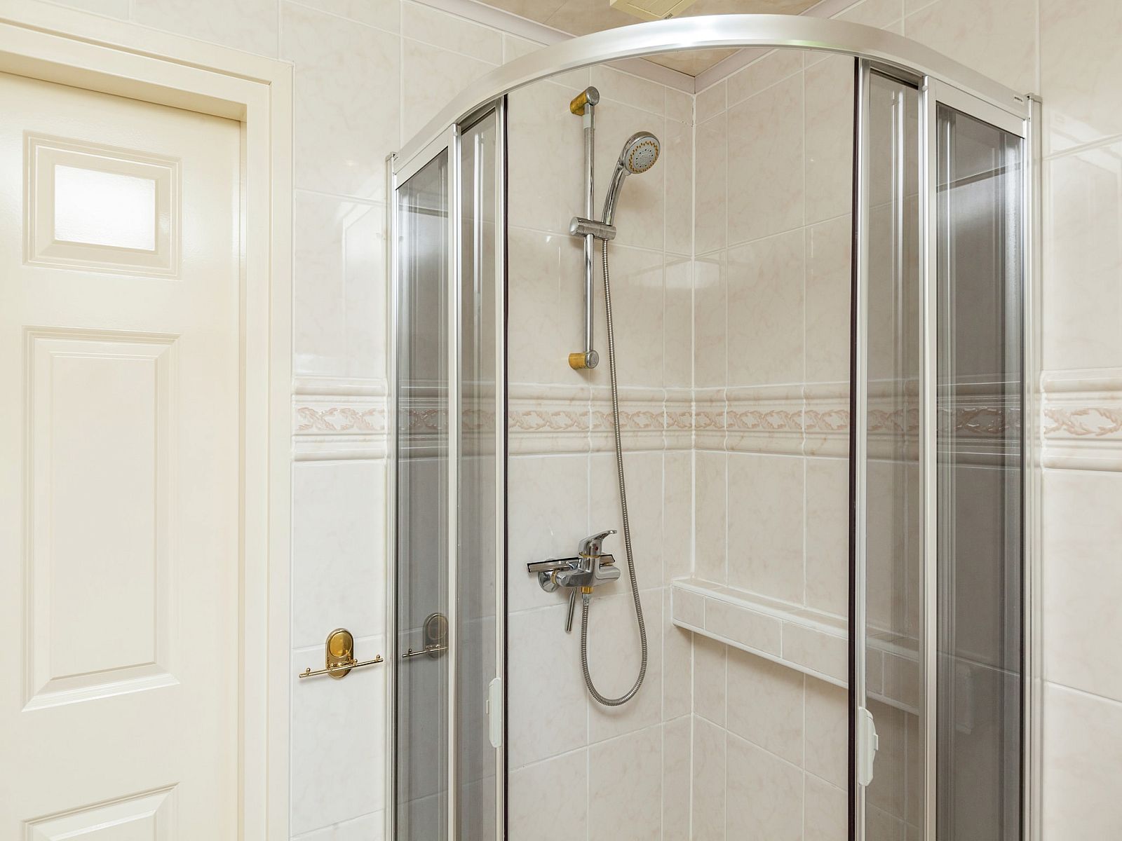 Unterkunft 6202166 - Appartement Walcheren - Twee Duinen