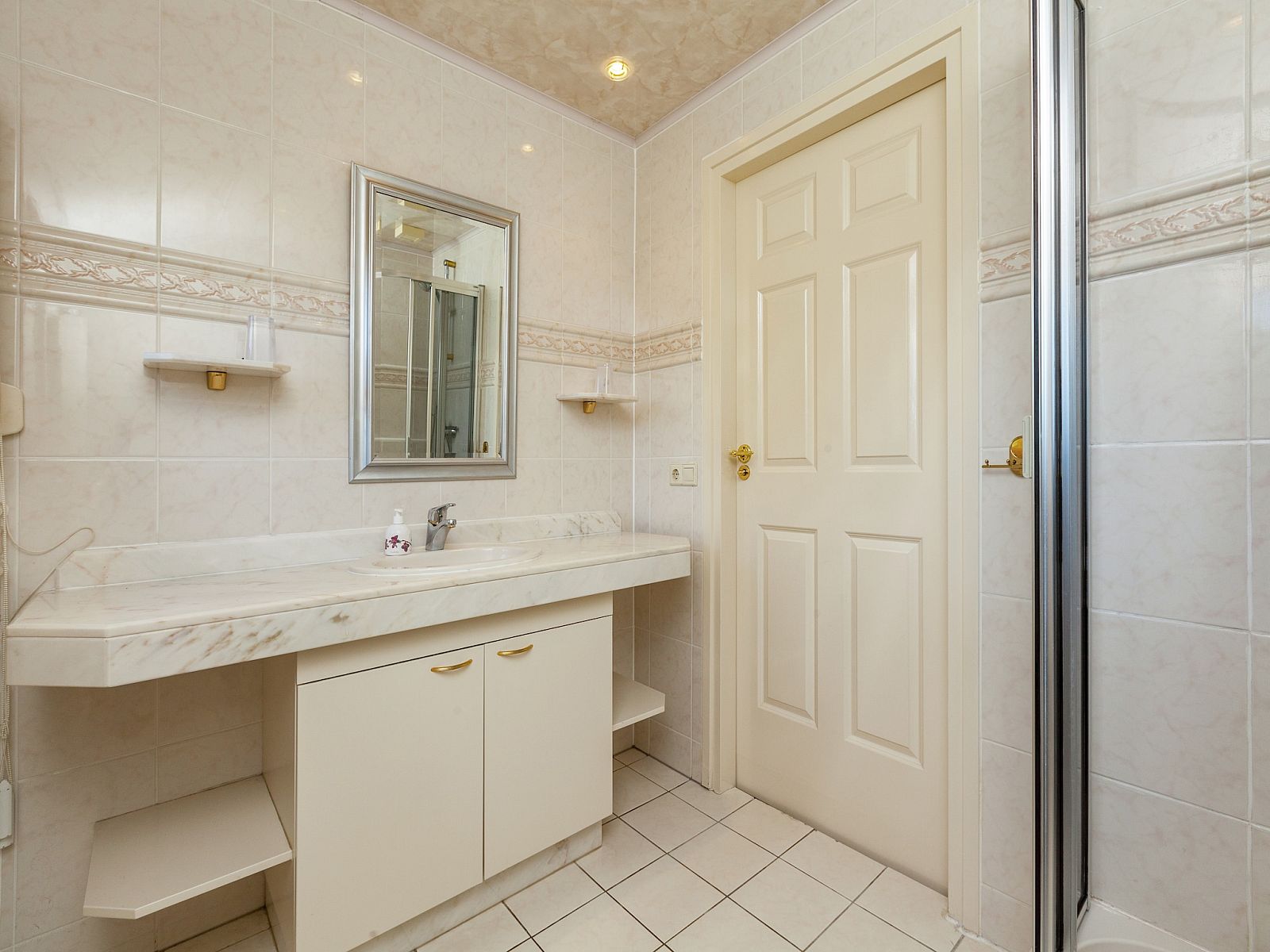 Unterkunft 6202166 - Appartement Walcheren - Twee Duinen