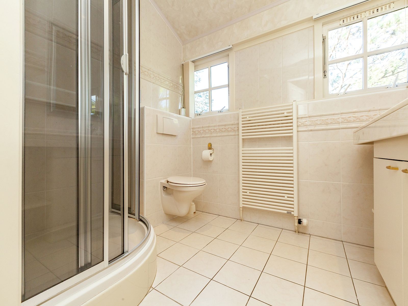 Unterkunft 6202166 - Appartement Walcheren - Twee Duinen